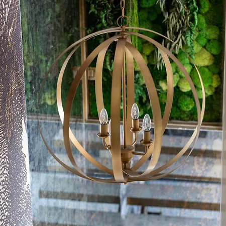 Nap Maison D'or 그디니아