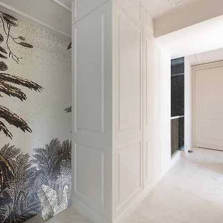 Nap Maison D'or 그디니아