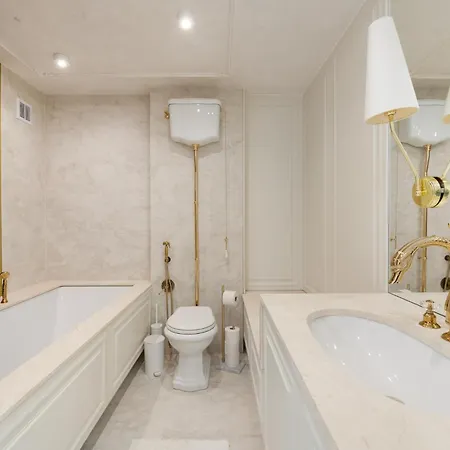 Nap Maison D'or * Gdynia