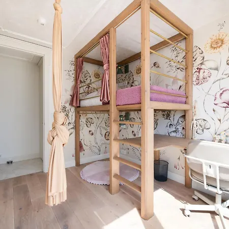 Nap Maison D'or 그디니아