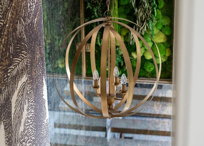 Nap Maison D'or 格丁尼亚