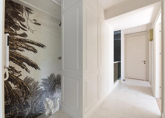 Nap Maison D'or 格丁尼亚