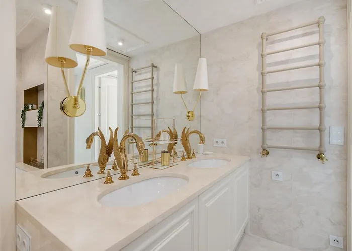 Nap Maison D'or 格丁尼亚